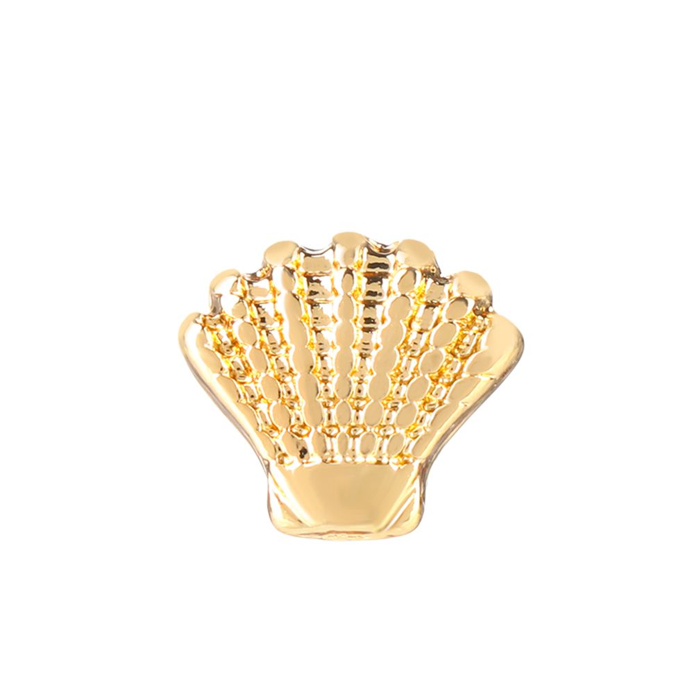 Bracelet Ornament Rivet Suppli - Jewelry Making Rivets recensie en prijs