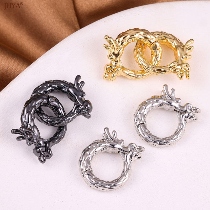 JUYA 18k Gold Silver Plated Co - Jewelry Making Silver recensie en prijs