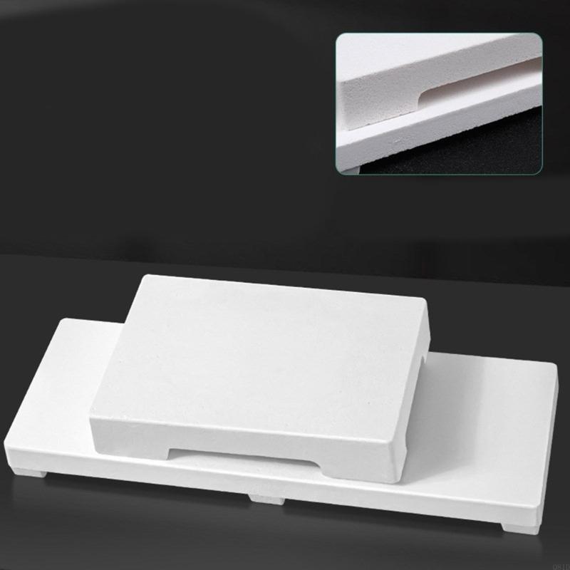 Quartz Honeycomb Soldering Boa - Jewelry Making Process recensie en prijs