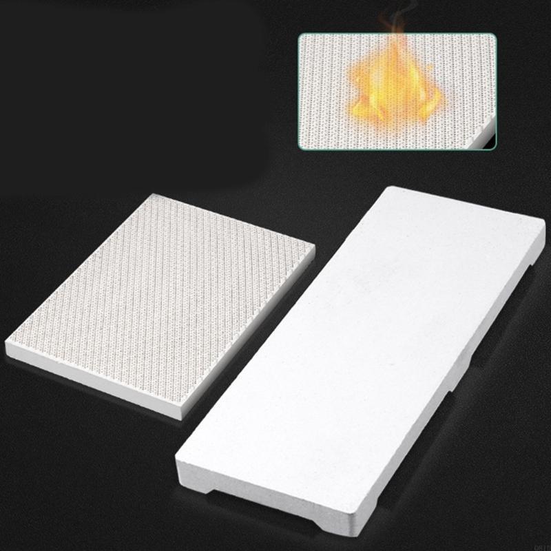 Quartz Honeycomb Soldering Boa - Jewelry Making Process recensie en prijs