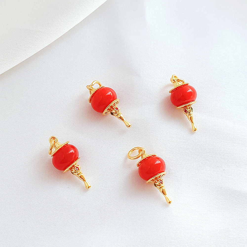 Brass Coated Gold Inlaid Raw S - Jewelry Making Raw Materials recensie en prijs