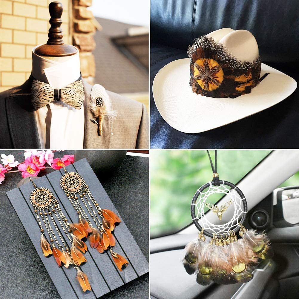 Wholesale Small Chicken Rooste - Jewelry Making Raw Materials recensie en prijs