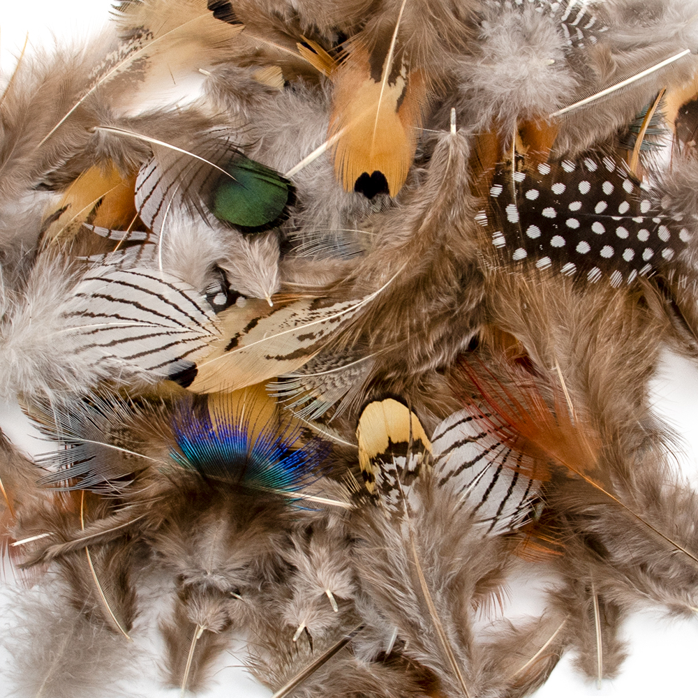 Wholesale Small Chicken Rooste - Jewelry Making Raw Materials recensie en prijs