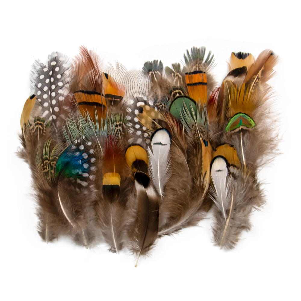 Wholesale Small Chicken Rooste - Jewelry Making Raw Materials recensie en prijs