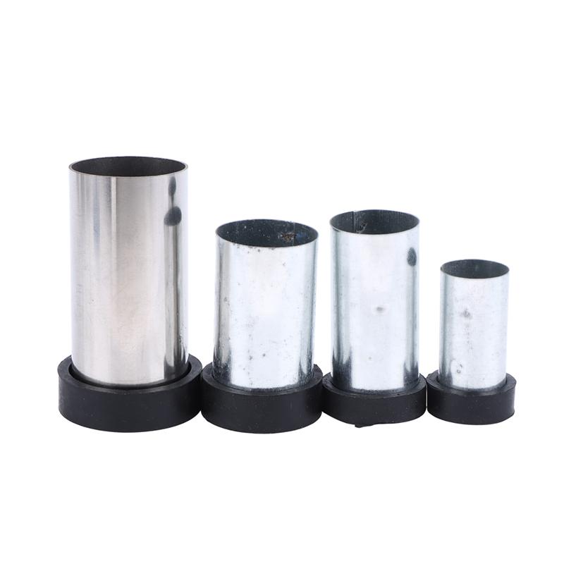 [MOA]1PCS 20/25/30/35mm Plaste - Jewelry Making Process recensie en prijs