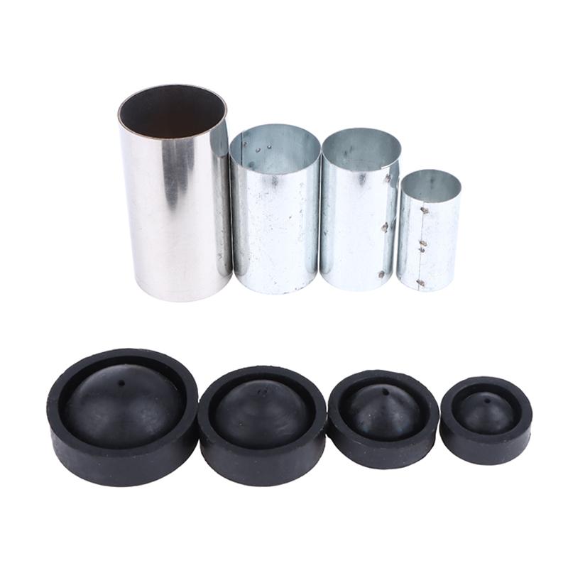 [MOA]1PCS 20/25/30/35mm Plaste - Jewelry Making Process recensie en prijs