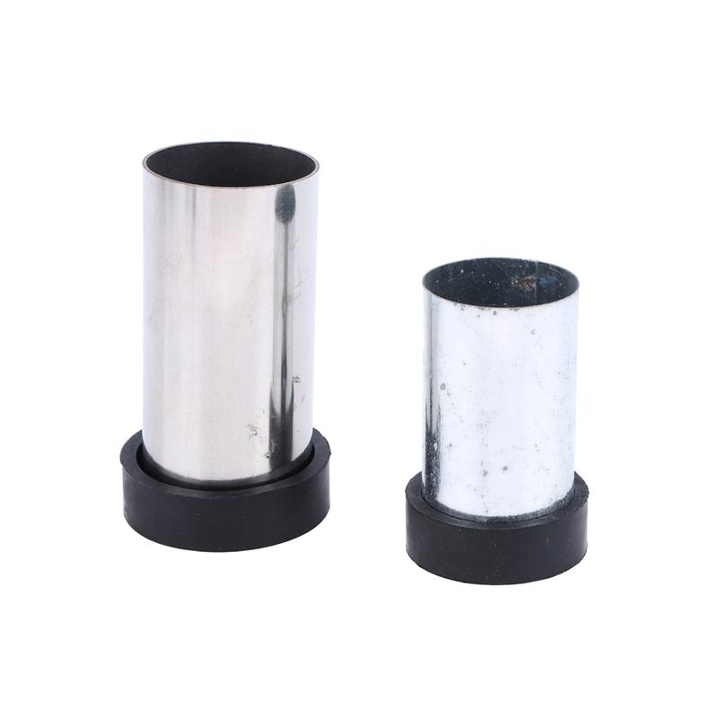 [MOA]1PCS 20/25/30/35mm Plaste - Jewelry Making Process recensie en prijs