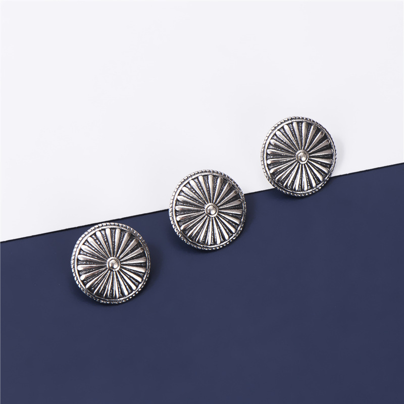 1pc 925 Sterling Silver Bohemi - Jewelry Making Process recensie en prijs