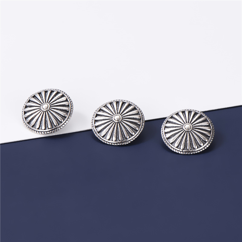 1pc 925 Sterling Silver Bohemi - Jewelry Making Process recensie en prijs