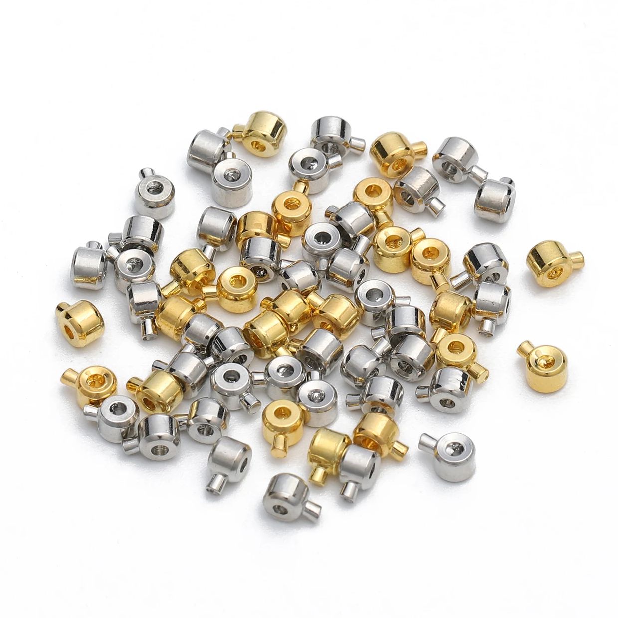 10Pcs/lot Stainless Steel Posi - Jewelry Making Rotary Tool recensie en prijs