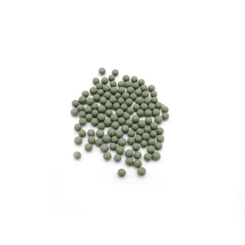 450g Jewelry Polishing Media C - Jewelry Making Rotary Tool recensie en prijs