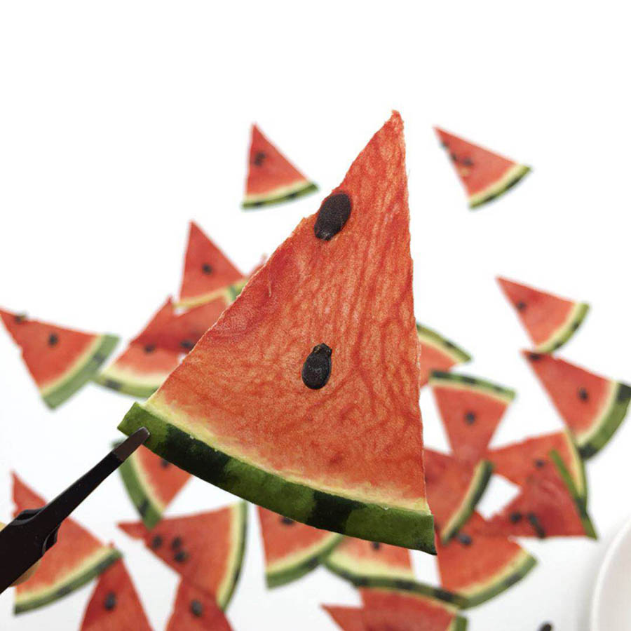 5pcs Dried Pressed Exopy Fruit - Jewelry Making For Birthday Party recensie en prijs