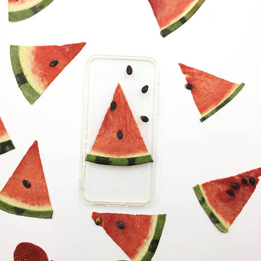 5pcs Dried Pressed Exopy Fruit - Jewelry Making For Birthday Party recensie en prijs