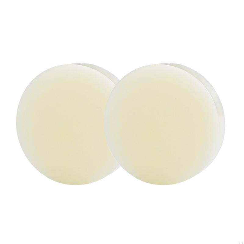 C1FE Line Wax for Cross Lubric - Jewelry Making Knots recensie en prijs