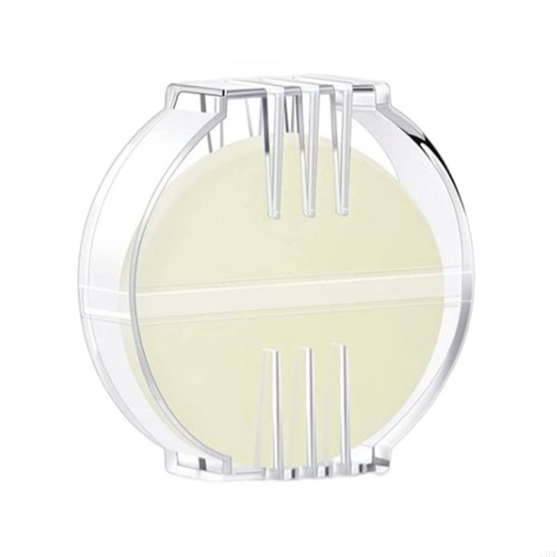 C1FE Line Wax for Cross Lubric - Jewelry Making Knots recensie en prijs