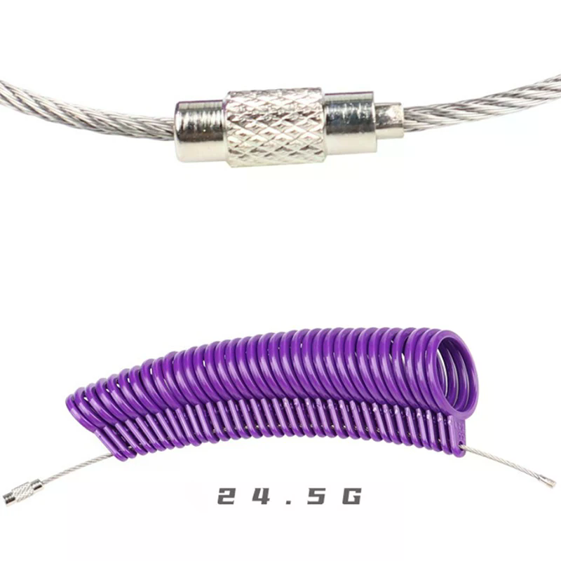 KATWAY Professional Ring Sizer - Jewelry Making Uk recensie en prijs