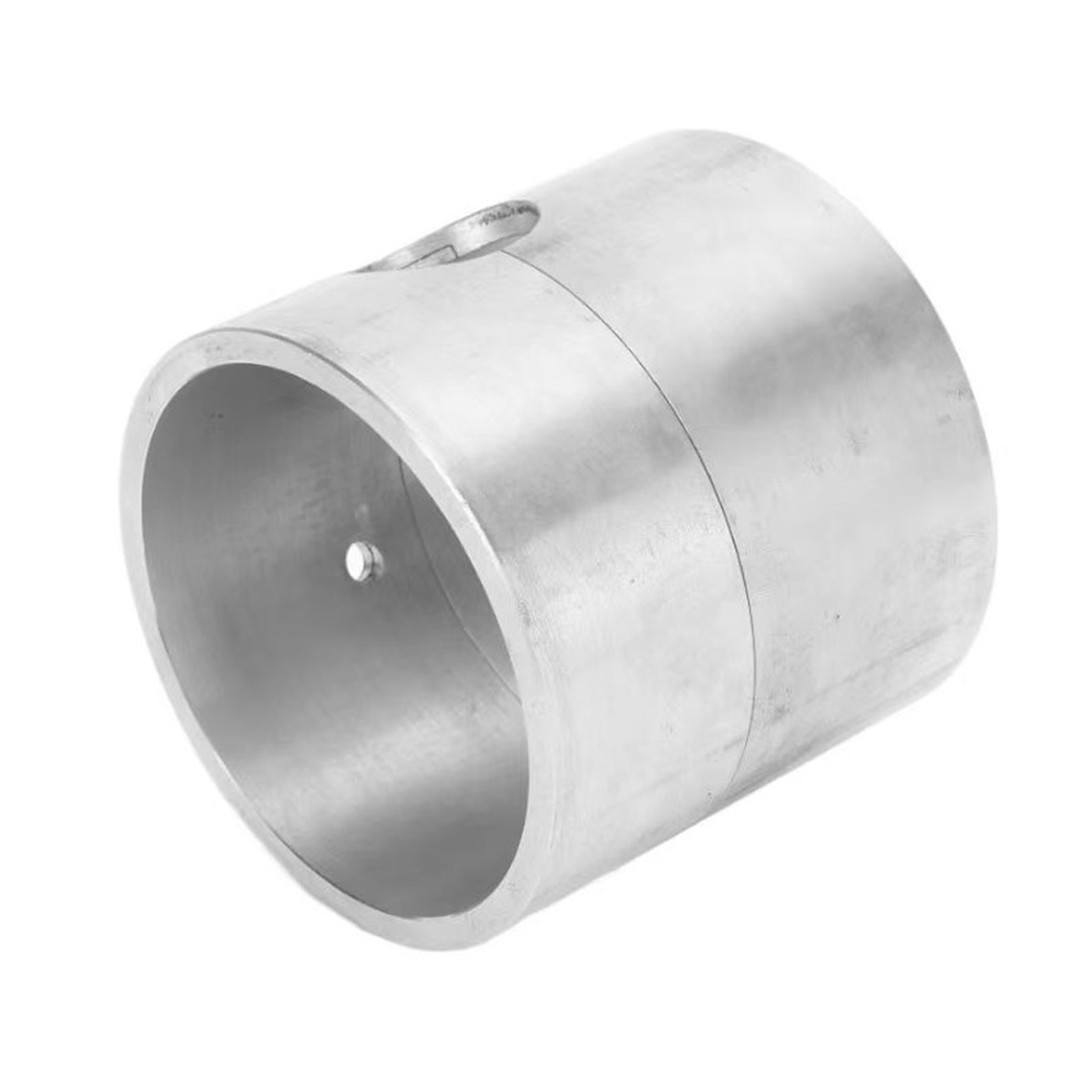 Mini Ring Casting  Aluminum Al - Jewelry Making Process recensie en prijs