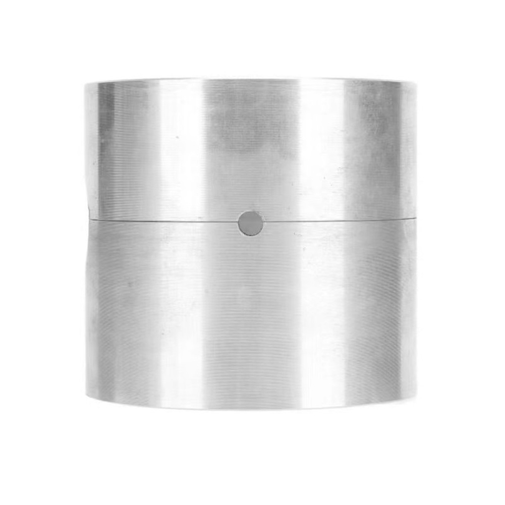 Mini Ring Casting  Aluminum Al - Jewelry Making Process recensie en prijs