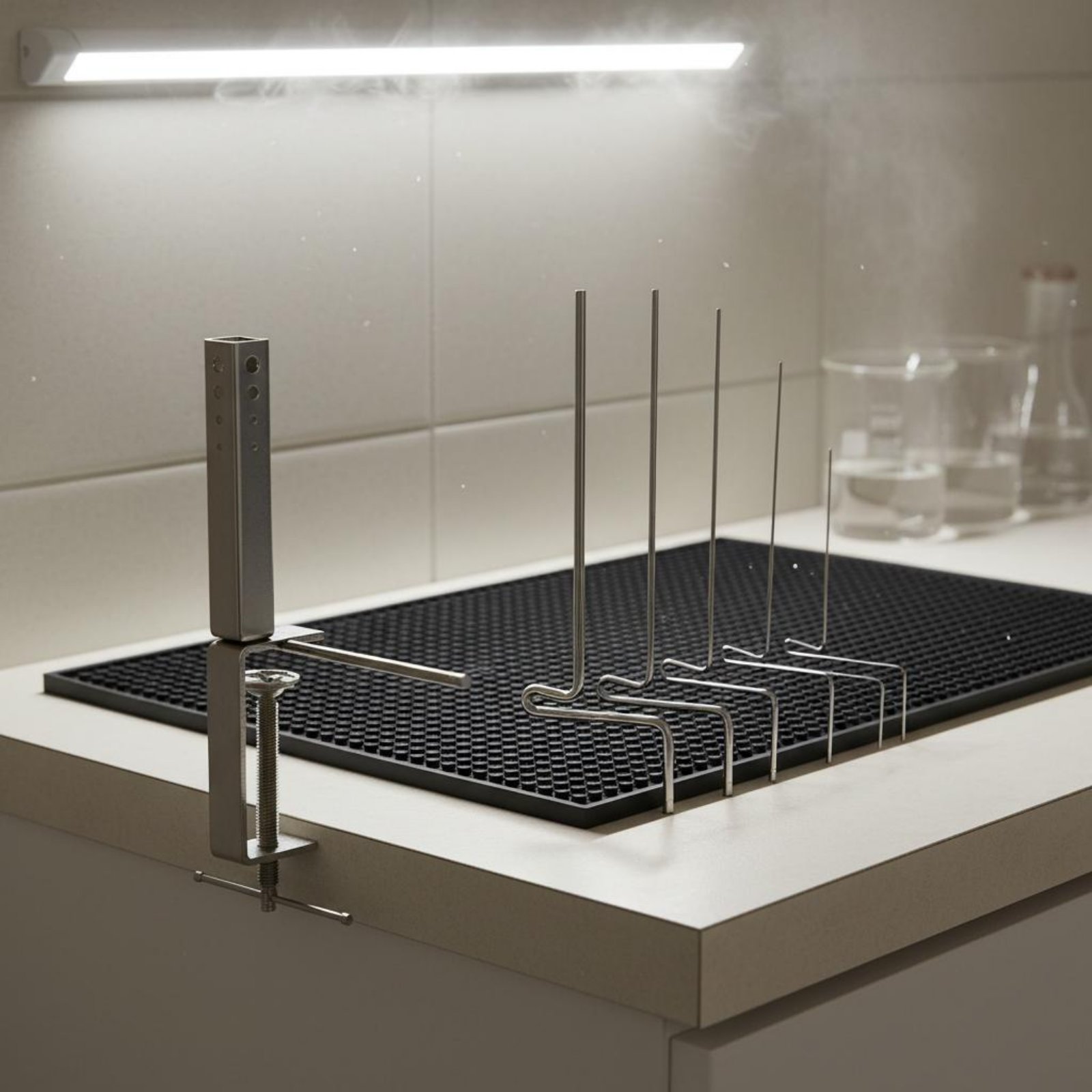 Stepped Wire Looping Rod Sturd - Jewelry Making Hoops recensie en prijs