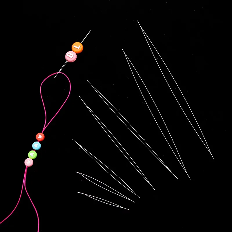 5pcs/set Open Big Eye Beading  - Jewelry Making Rivets recensie en prijs