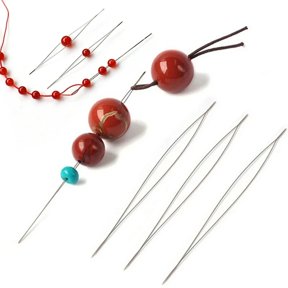 5pcs/set Open Big Eye Beading  - Jewelry Making Rivets recensie en prijs