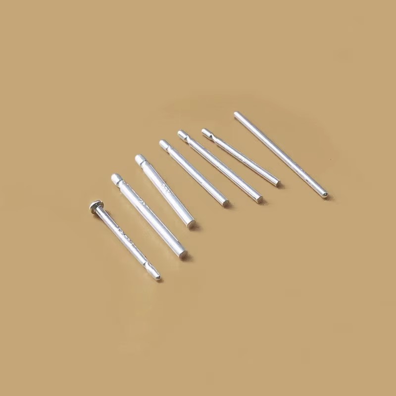 Fusion Posts Pearl Earring Pos - Jewelry Making Silver recensie en prijs