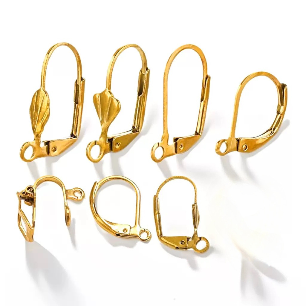 High Quality Hypoallergenic 92 - Jewelry Making Silver recensie en prijs