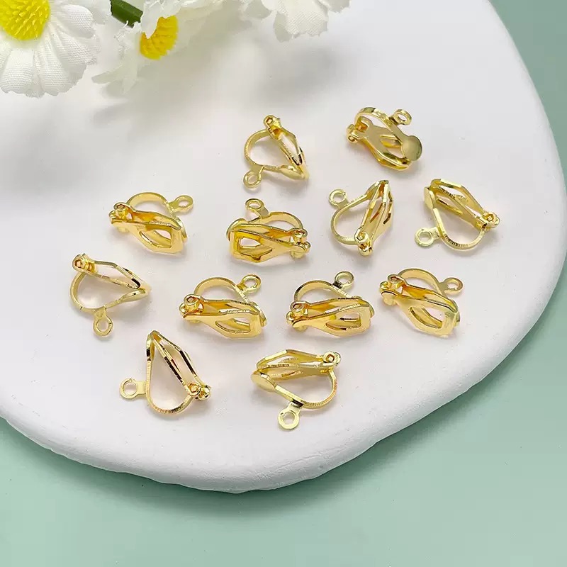 High Quality Hypoallergenic 92 - Jewelry Making Silver recensie en prijs