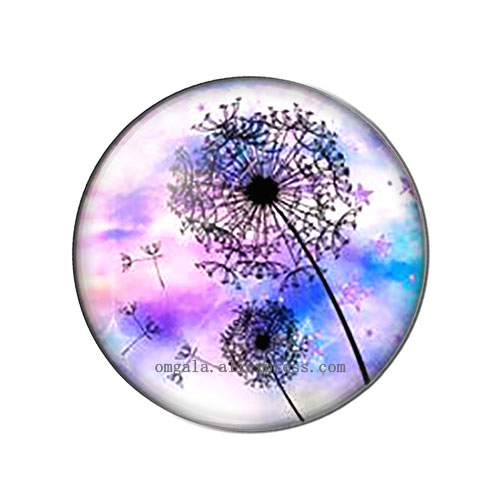 Fashion Dandelion Art Drawings - Jewelry Making Drawing recensie en prijs