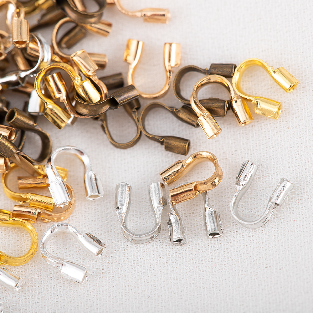100pcs 200pcs Copper Wire Guar - Jewelry Making With Copper Wire recensie en prijs
