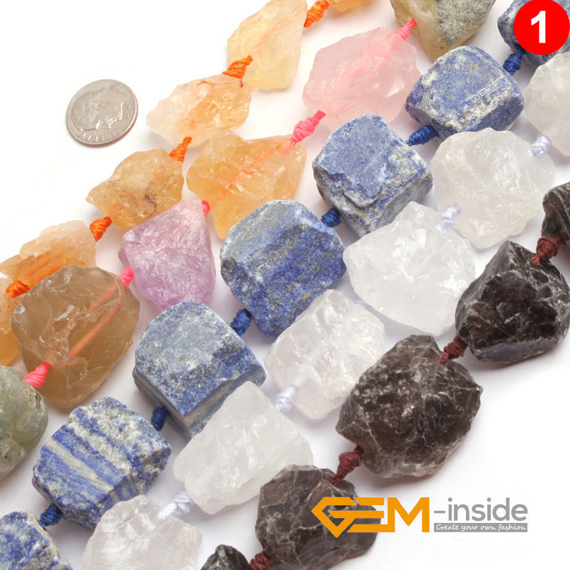 20-30x22-32mm Freeform Crude Q - Jewelry Making Raw Materials recensie en prijs