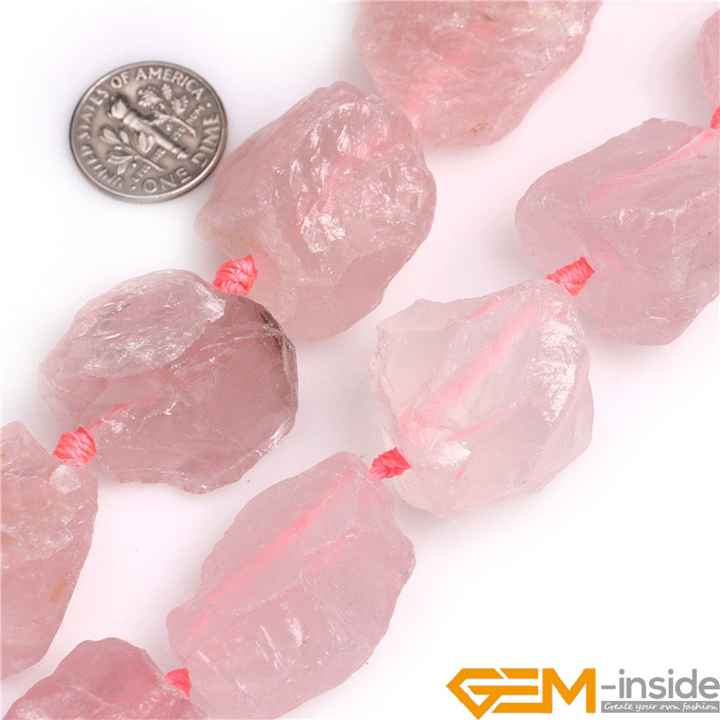 20-30x22-32mm Freeform Crude Q - Jewelry Making Raw Materials recensie en prijs