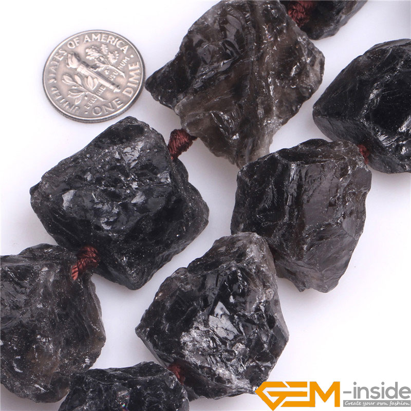 20-30x22-32mm Freeform Crude Q - Jewelry Making Raw Materials recensie en prijs