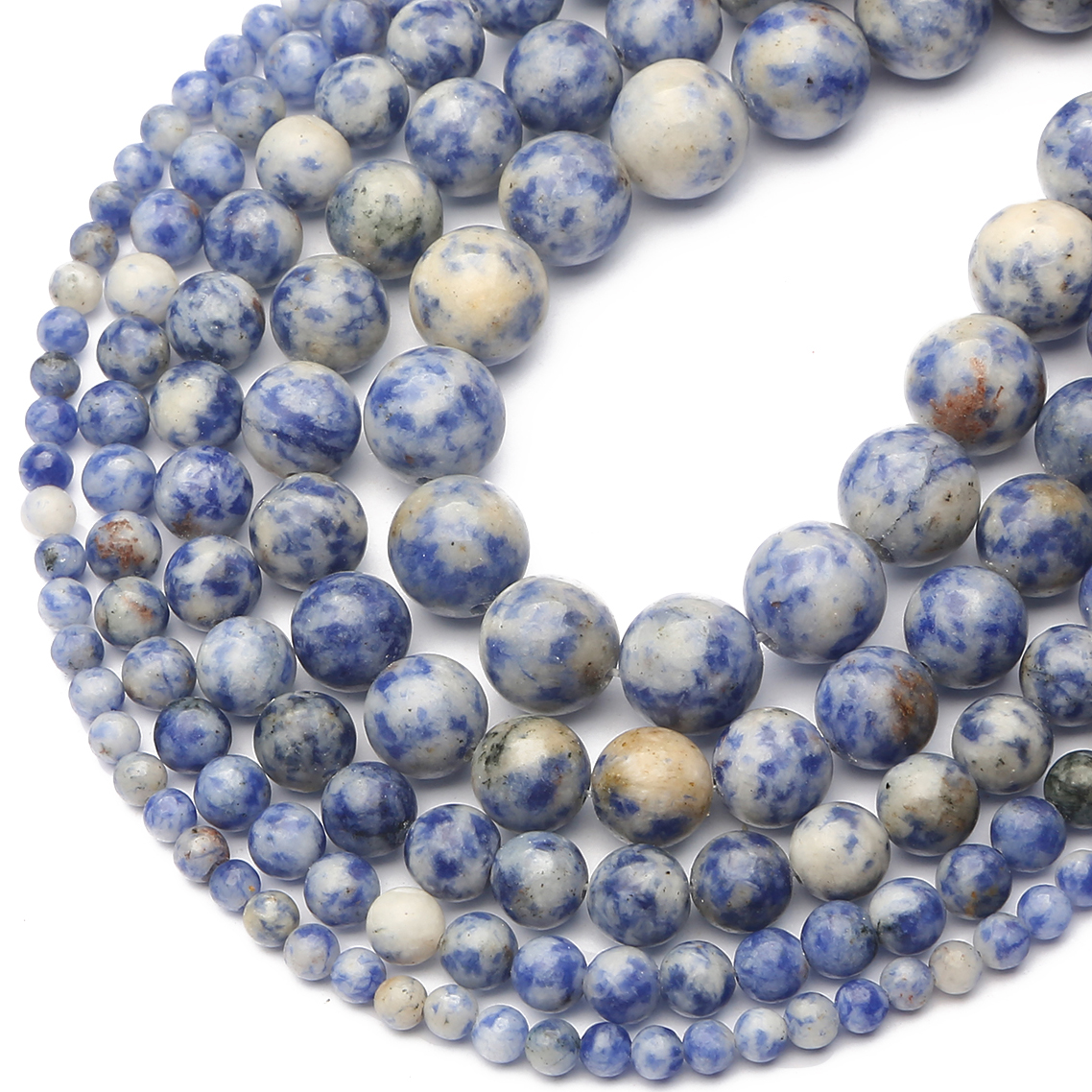 Natural Gem Dull Polished New  - Jewelry Making Stones recensie en prijs