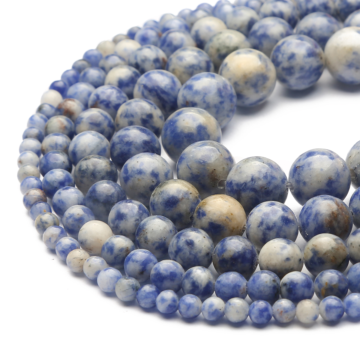 Natural Gem Dull Polished New  - Jewelry Making Stones recensie en prijs