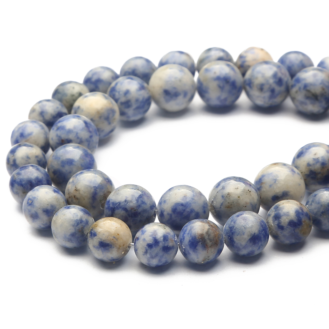 Natural Gem Dull Polished New  - Jewelry Making Stones recensie en prijs