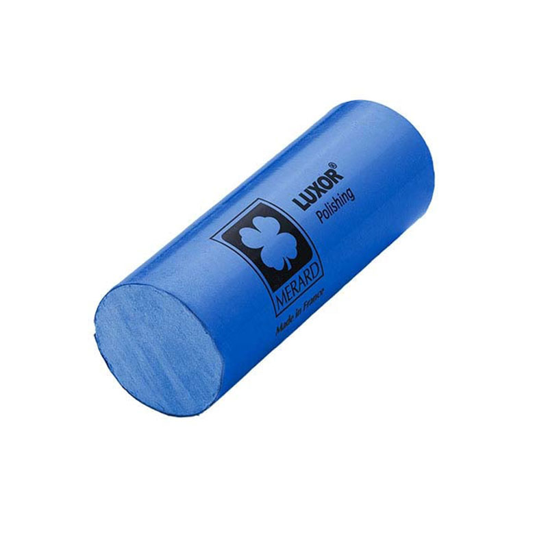 France Luxor Blue Polishing Co - Jewelry Making Rotary Tool recensie en prijs