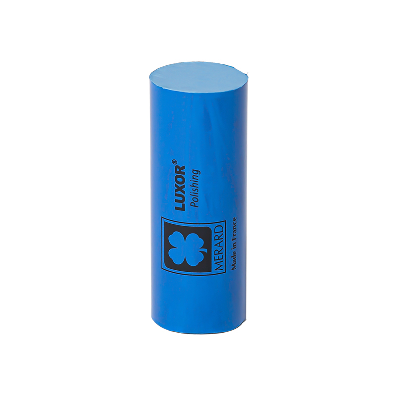 France Luxor Blue Polishing Co - Jewelry Making Rotary Tool recensie en prijs