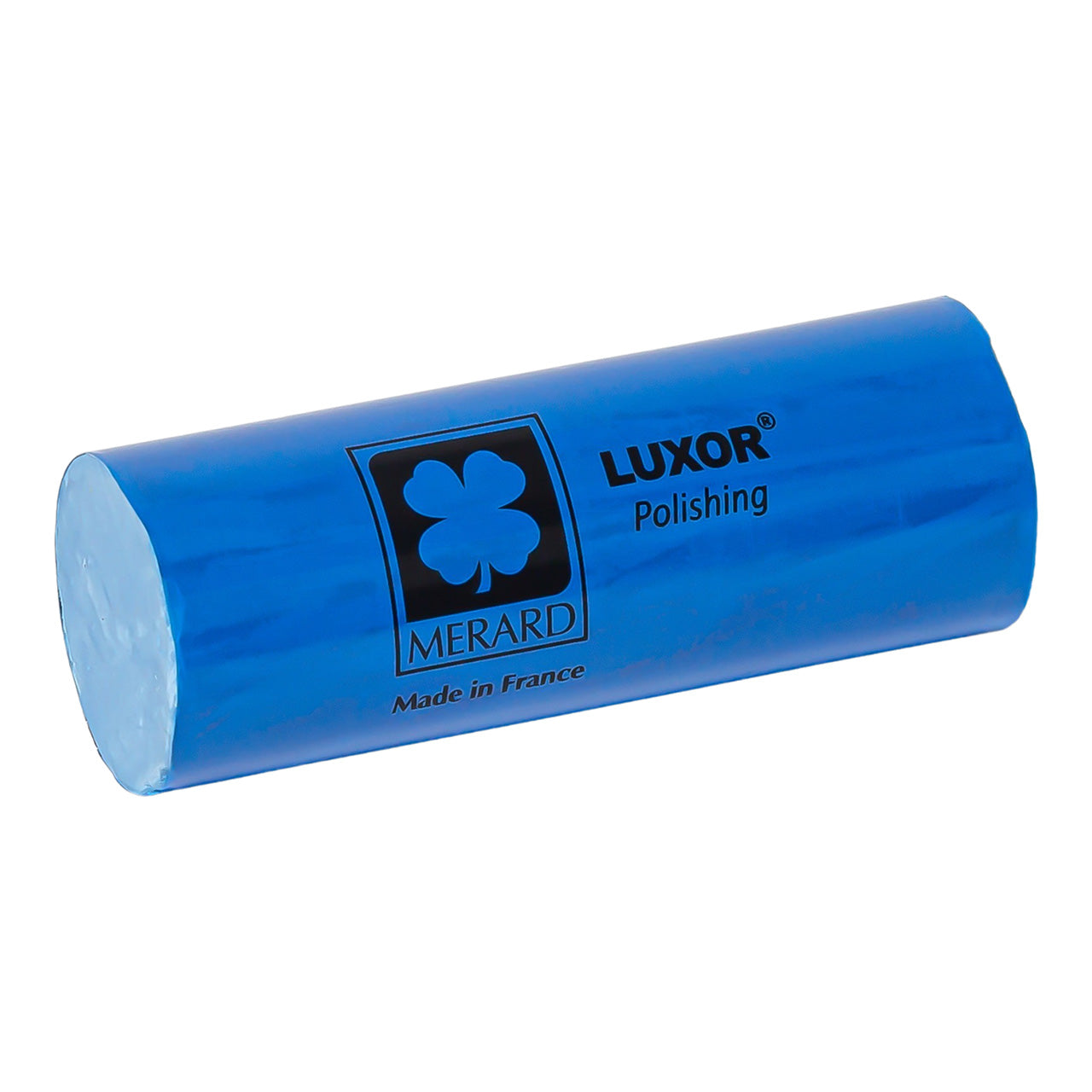 France Luxor Blue Polishing Co - Jewelry Making Rotary Tool recensie en prijs