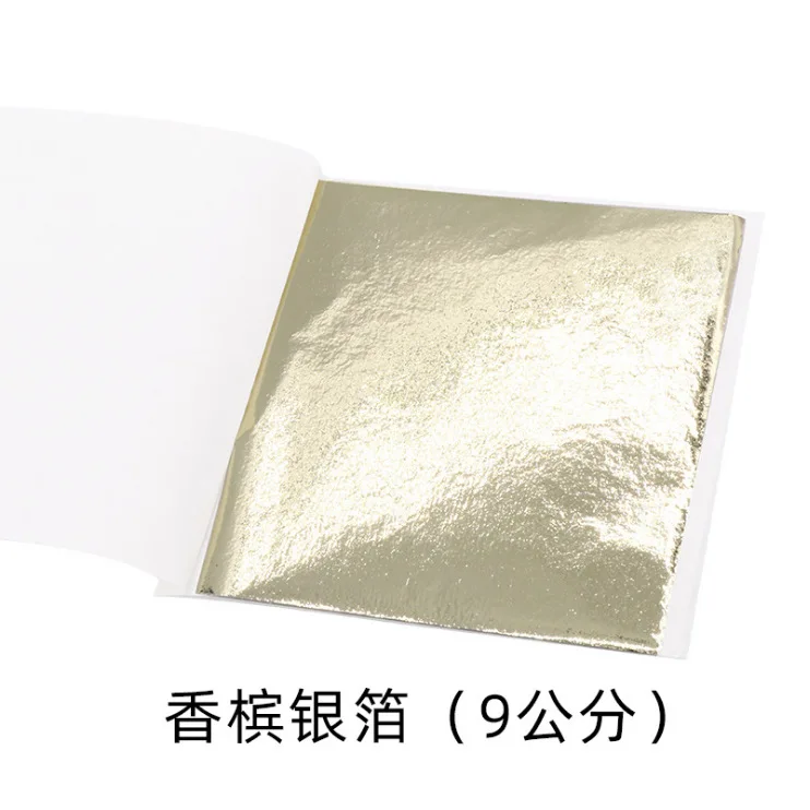 100Pcs 9Cm Individually Packag - Jewelry Making For Birthday Party recensie en prijs