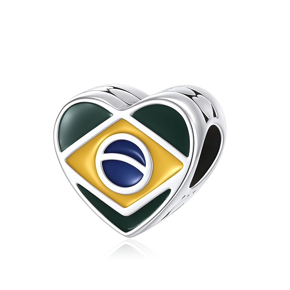2025 Original 925 Silver Natio - Jewelry Making Uk recensie en prijs