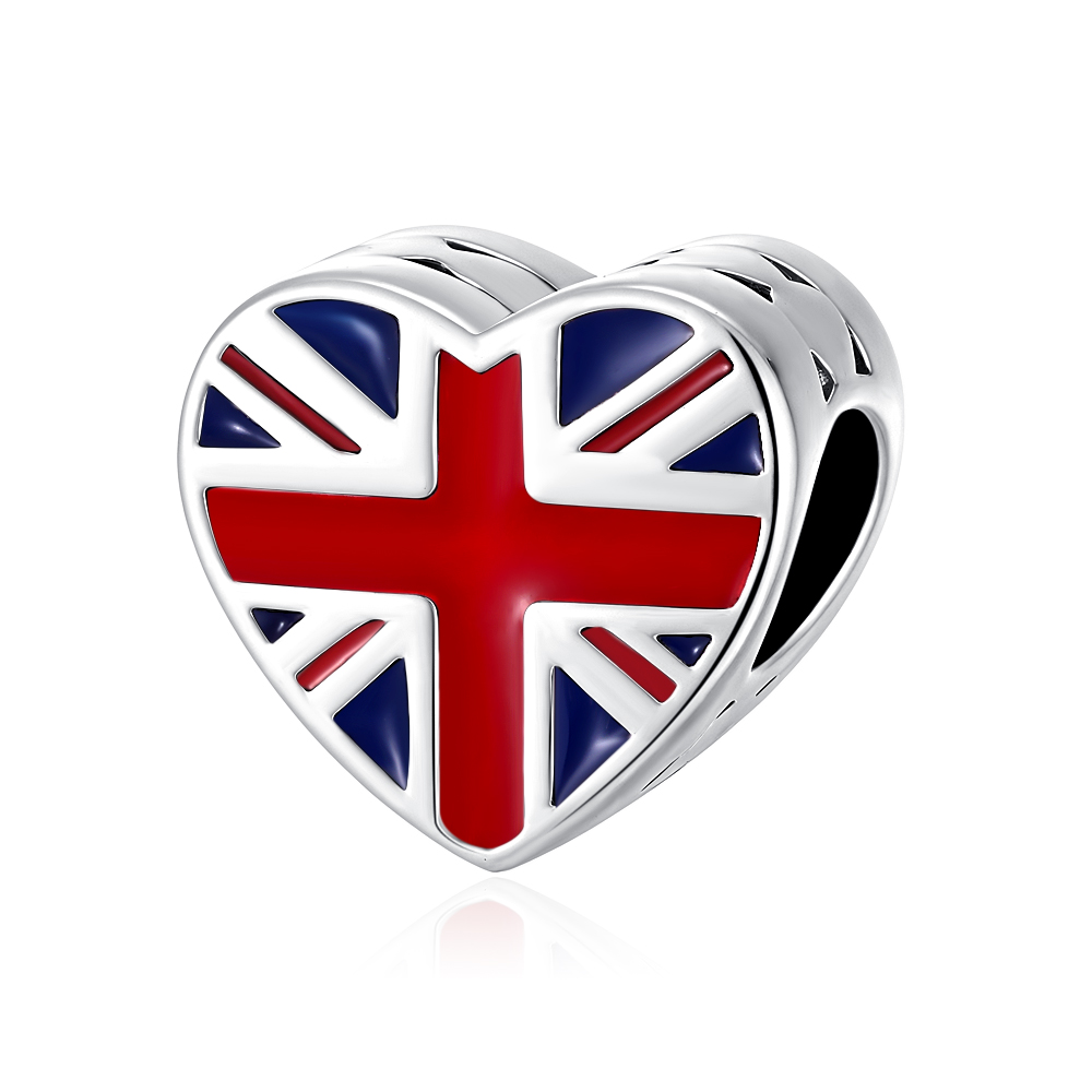 2025 Original 925 Silver Natio - Jewelry Making Uk recensie en prijs