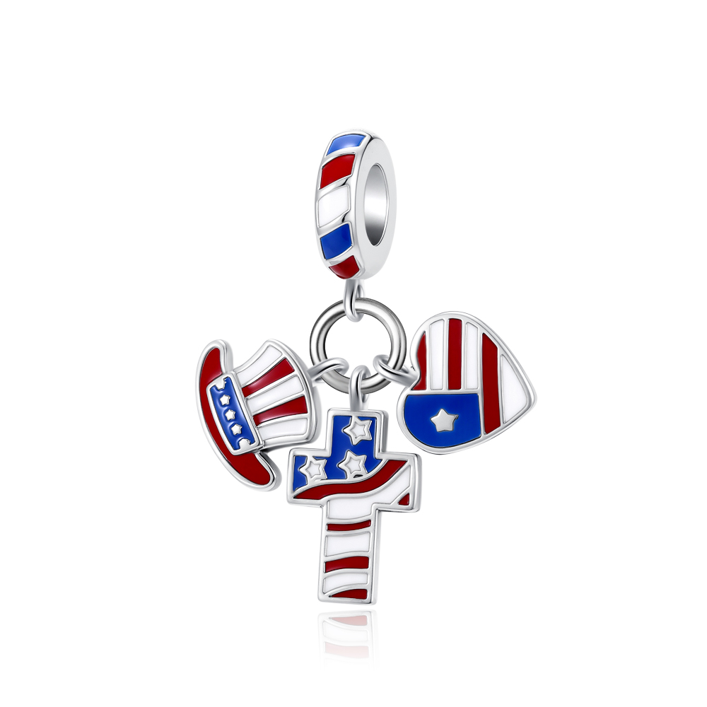 2025 Original 925 Silver Natio - Jewelry Making Uk recensie en prijs