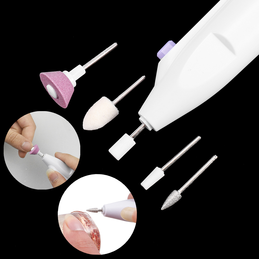 1 Set Drill Equipments with 5  - Jewelry Making Drill recensie en prijs
