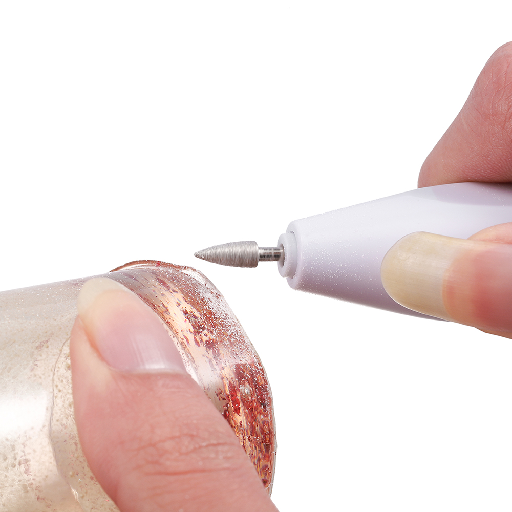 1 Set Drill Equipments with 5  - Jewelry Making Drill recensie en prijs