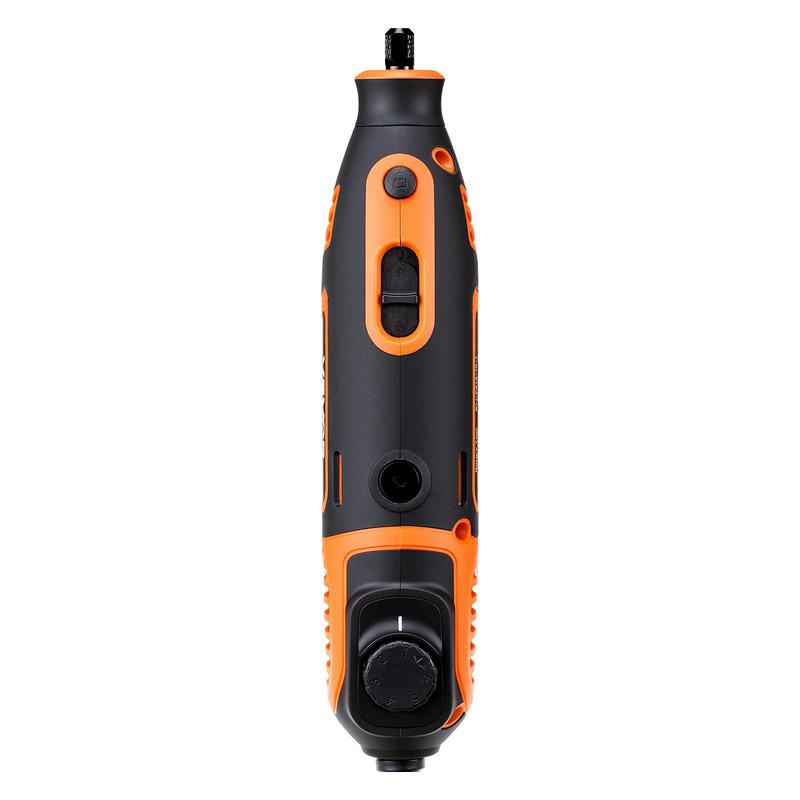 Electric Grinder Set 200W Mult - Jewelry Making Drill recensie en prijs