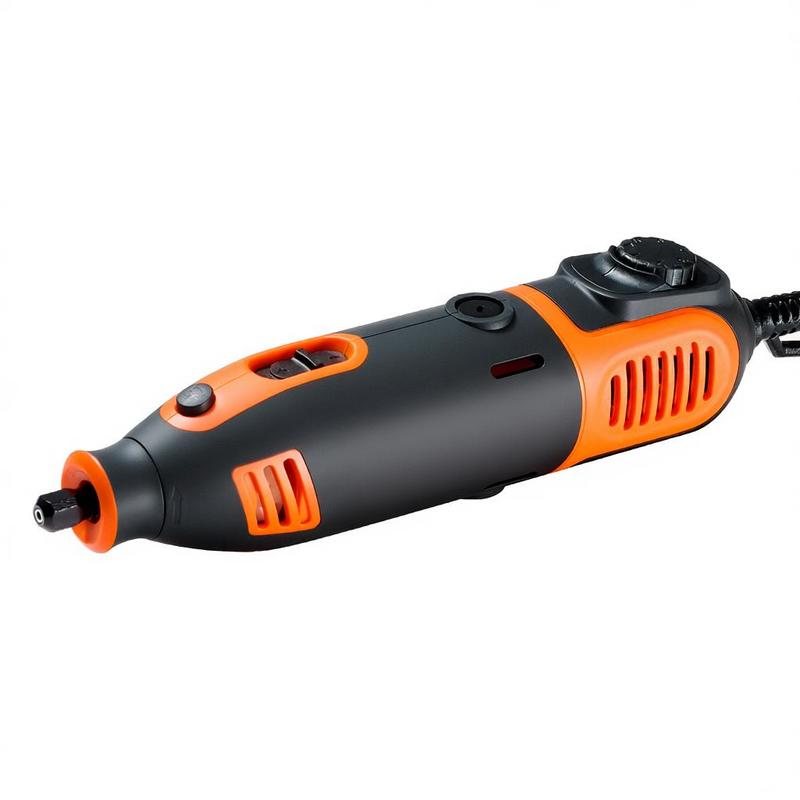 Electric Grinder Set 200W Mult - Jewelry Making Drill recensie en prijs
