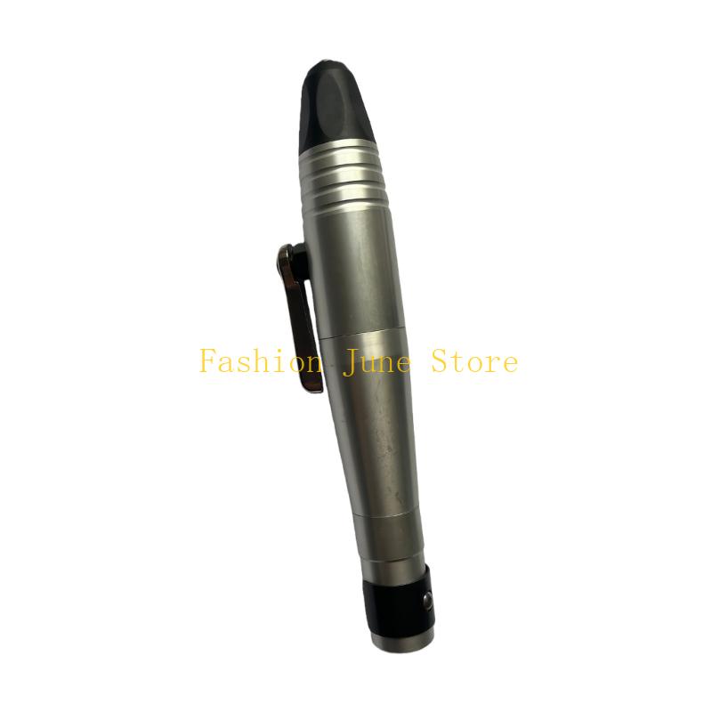 N5KA Ergonomic Grip Rotary Pol - Jewelry Making Rotary Tool recensie en prijs