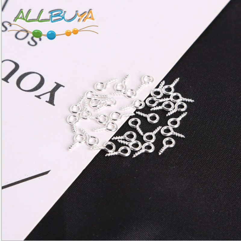 200pcs Small Tiny Mini Sheep E - Jewelry Making Rivets recensie en prijs