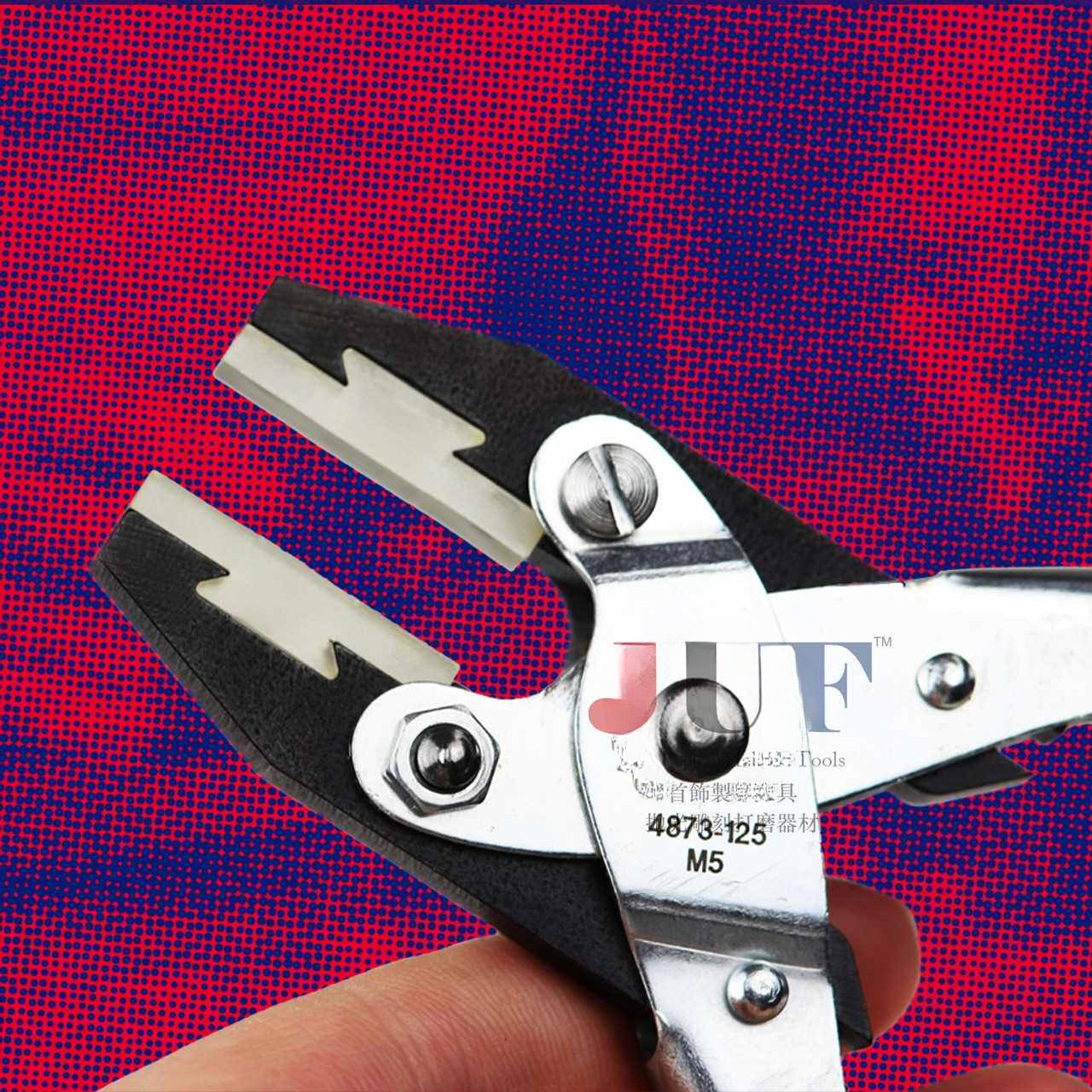UK 4873-125 Soft rubber flat n - Jewelry Making Uk recensie en prijs